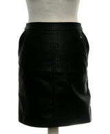 476109 Jupes PEPE JEANS Occasion Once Again Friperie en ligne