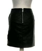 476109 Jupes PEPE JEANS Occasion Vêtement occasion seconde main