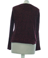 476111 Tops et t-shirts COMPTOIR DES COTONNIERS Occasion Vêtement occasion seconde main