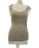476112 Tops et t-shirts PAULE KA Occasion Once Again Friperie en ligne