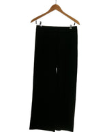 476113 Pantalons et pantacourts LE PHARE DE LA BALEINE Occasion Once Again Friperie en ligne