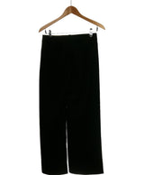 476113 Pantalons et pantacourts LE PHARE DE LA BALEINE Occasion Vêtement occasion seconde main