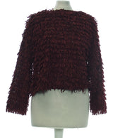 476116 Pulls et gilets ZARA Occasion Once Again Friperie en ligne