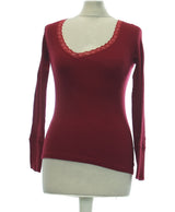 476117 Tops et t-shirts CLAUDIE PIERLOT Occasion Once Again Friperie en ligne