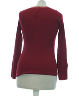 476117 Tops et t-shirts CLAUDIE PIERLOT Occasion Vêtement occasion seconde main