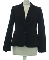 476118 Vestes GERARD DAREL Occasion Once Again Friperie en ligne