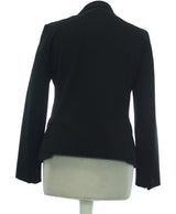 476118 Vestes GERARD DAREL Occasion Vêtement occasion seconde main