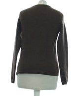 476119 Pulls et gilets ERIC BOMPARD Occasion Vêtement occasion seconde main