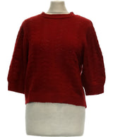 476120 Pulls et gilets MANGO Occasion Once Again Friperie en ligne