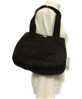 476121 Sacs SONIA RYKIEL Occasion Once Again Friperie en ligne