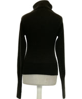 476123 Pulls et gilets CLAUDIE PIERLOT Occasion Vêtement occasion seconde main