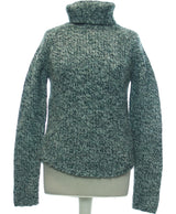 476125 Pulls et gilets ESPRIT Occasion Once Again Friperie en ligne