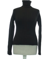 476126 Pulls et gilets JOSEPH Occasion Once Again Friperie en ligne