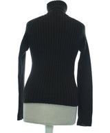 476126 Pulls et gilets JOSEPH Occasion Vêtement occasion seconde main