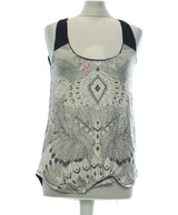 476129 Tops et t-shirts MISS CAPTAIN Occasion Once Again Friperie en ligne