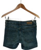 476130 Shorts et bermudas BONOBO Occasion Vêtement occasion seconde main