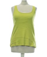 476131 Tops et t-shirts MISS CAPTAIN Occasion Once Again Friperie en ligne
