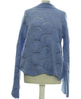 476132 Pulls et gilets MANGO Occasion Once Again Friperie en ligne
