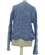 476132 Pulls et gilets MANGO Occasion Vêtement occasion seconde main