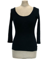 476134 Tops et t-shirts BONOBO Occasion Once Again Friperie en ligne