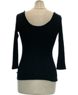 476134 Tops et t-shirts BONOBO Occasion Vêtement occasion seconde main