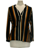 476135 Tops et t-shirts MORGAN Occasion Once Again Friperie en ligne