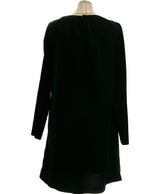 476136 Robes H&M Occasion Vêtement occasion seconde main