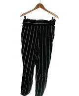476140 Pantalons et pantacourts ZARA Occasion Vêtement occasion seconde main