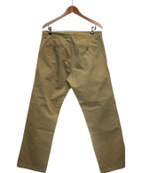 476142 Pantalons et pantacourts MONOPRIX Occasion Vêtement occasion seconde main