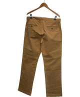476143 Pantalons et pantacourts BURTON Occasion Vêtement occasion seconde main