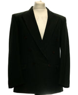 476144 Vestes BRICE Occasion Once Again Friperie en ligne