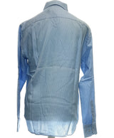 476146 Chemises et blouses JULES Occasion Vêtement occasion seconde main