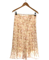 476147 Jupes CAMAIEU Occasion Once Again Friperie en ligne