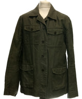 476148 Vestes MONOPRIX Occasion Once Again Friperie en ligne
