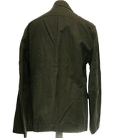 476148 Vestes MONOPRIX Occasion Vêtement occasion seconde main