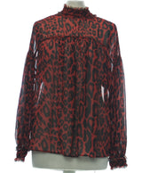 476151 Chemises et blouses ZARA Occasion Once Again Friperie en ligne