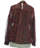 476151 Chemises et blouses ZARA Occasion Vêtement occasion seconde main