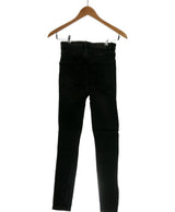 476153 Pantalons et pantacourts ZARA Occasion Vêtement occasion seconde main