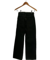 476155 Pantalons et pantacourts MANGO Occasion Vêtement occasion seconde main
