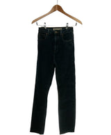 476156 Jeans ASOS Occasion Once Again Friperie en ligne
