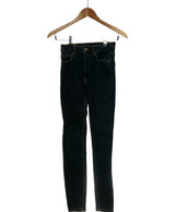 476159 Jeans ZARA Occasion Once Again Friperie en ligne