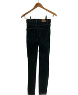 476159 Jeans ZARA Occasion Vêtement occasion seconde main