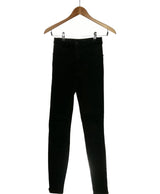 476160 Pantalons et pantacourts ZARA Occasion Once Again Friperie en ligne