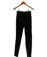 476160 Pantalons et pantacourts ZARA Occasion Vêtement occasion seconde main