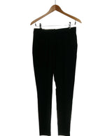 476161 Pantalons et pantacourts MANGO Occasion Once Again Friperie en ligne