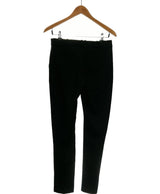 476161 Pantalons et pantacourts MANGO Occasion Vêtement occasion seconde main