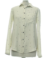 476162 Chemises et blouses ZARA Occasion Once Again Friperie en ligne