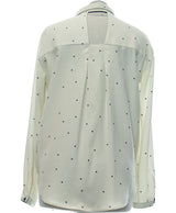 476162 Chemises et blouses ZARA Occasion Vêtement occasion seconde main