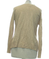 476163 Pulls et gilets ZARA Occasion Vêtement occasion seconde main