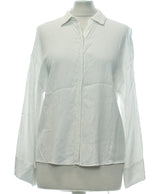 476167 Chemises et blouses ZARA Occasion Once Again Friperie en ligne